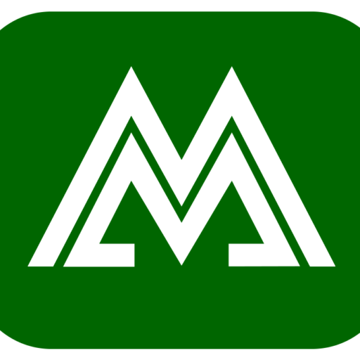 Meibang logo